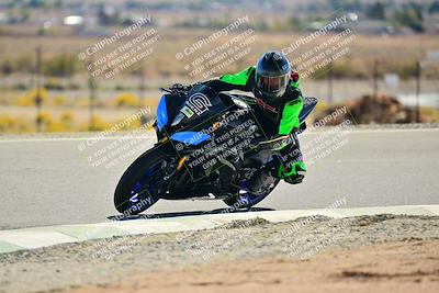 media/Oct-25-2025-2WTD (Sat) [[1e4a1f2fa2]]/B Group/Session 3 (Chicane 2)/